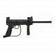 Маркер Valken SW-1